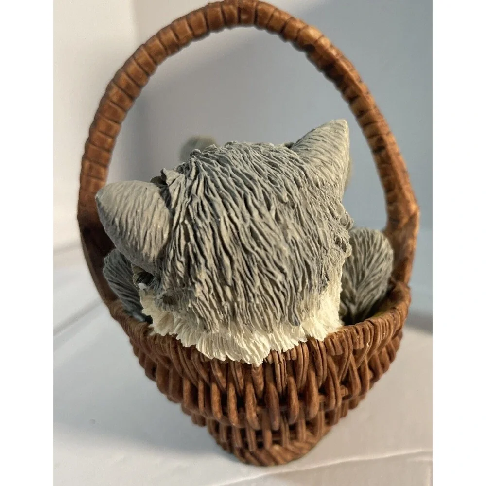 goebel‎ cat figurines
